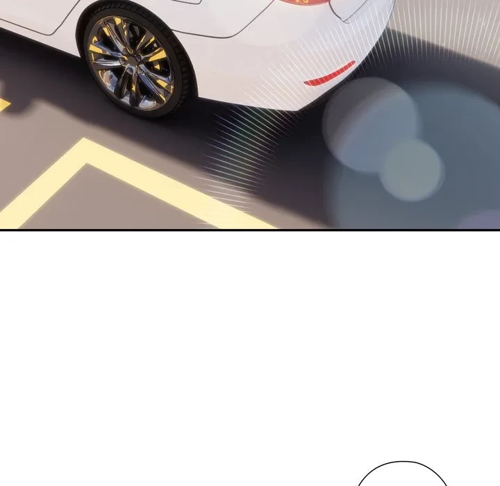 夫婦ゲーム 第34話 - 44