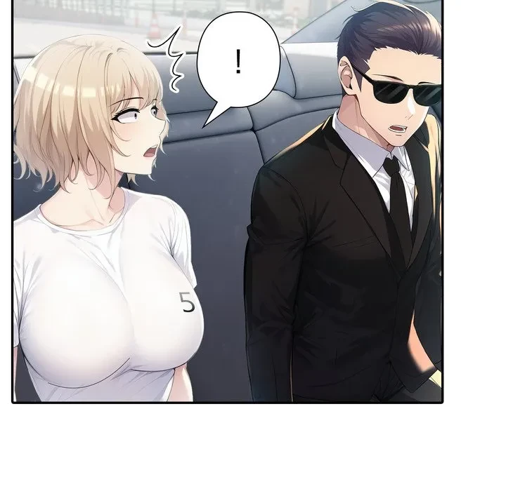 夫婦ゲーム 第34話 - 50