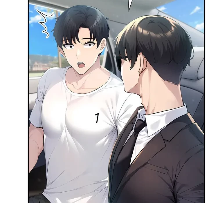 夫婦ゲーム 第34話 - 52