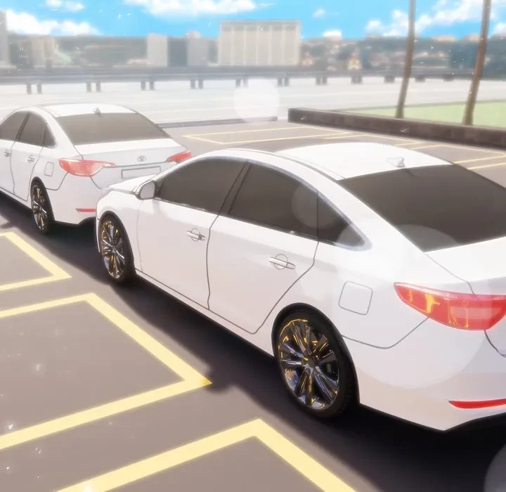 夫婦ゲーム 第34話 - 55