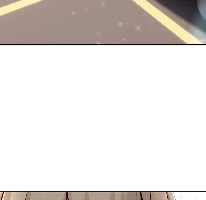 夫婦ゲーム 第34話 - 56