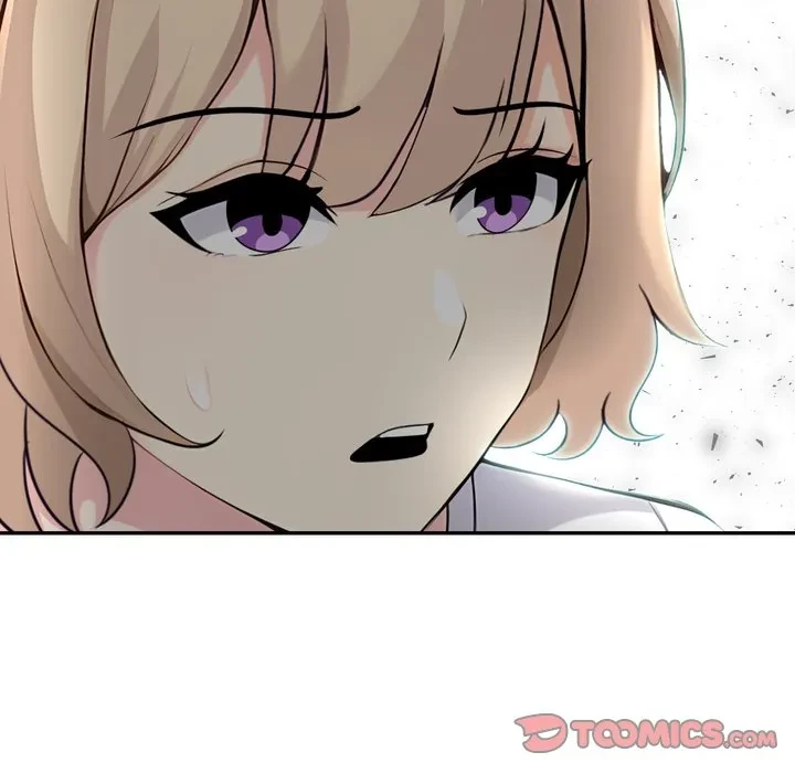 夫婦ゲーム 第34話 - 57