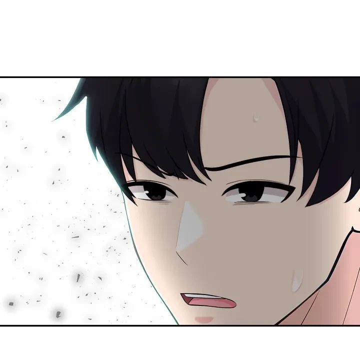 夫婦ゲーム 第34話 - 58