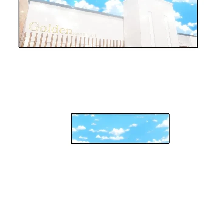 夫婦ゲーム 第34話 - 60