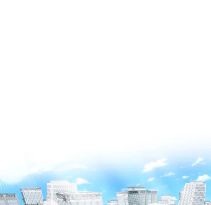 夫婦ゲーム 第34話 - 62