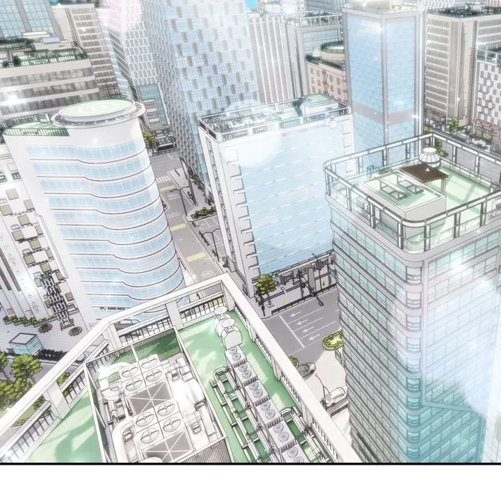 夫婦ゲーム 第34話 - 63