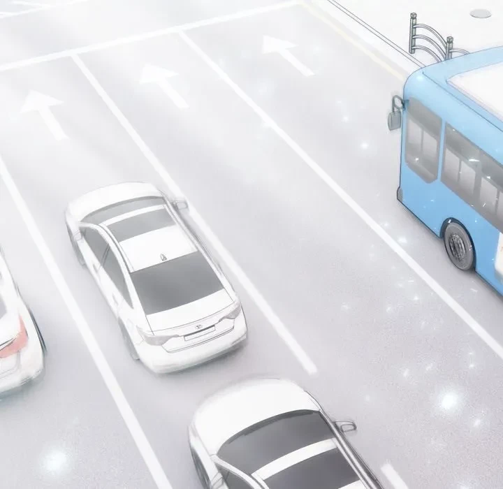 夫婦ゲーム 第34話 - 65