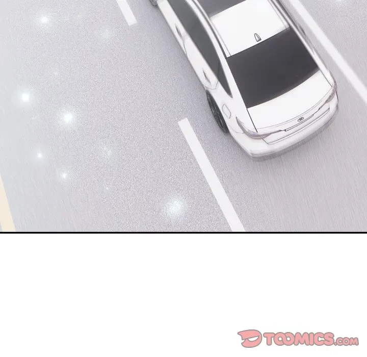 夫婦ゲーム 第34話 - 66