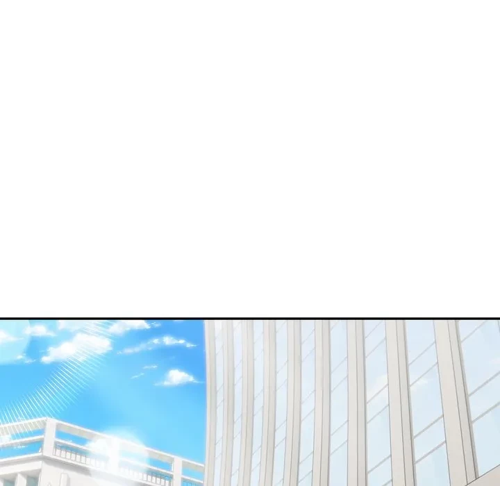 夫婦ゲーム 第34話 - 67