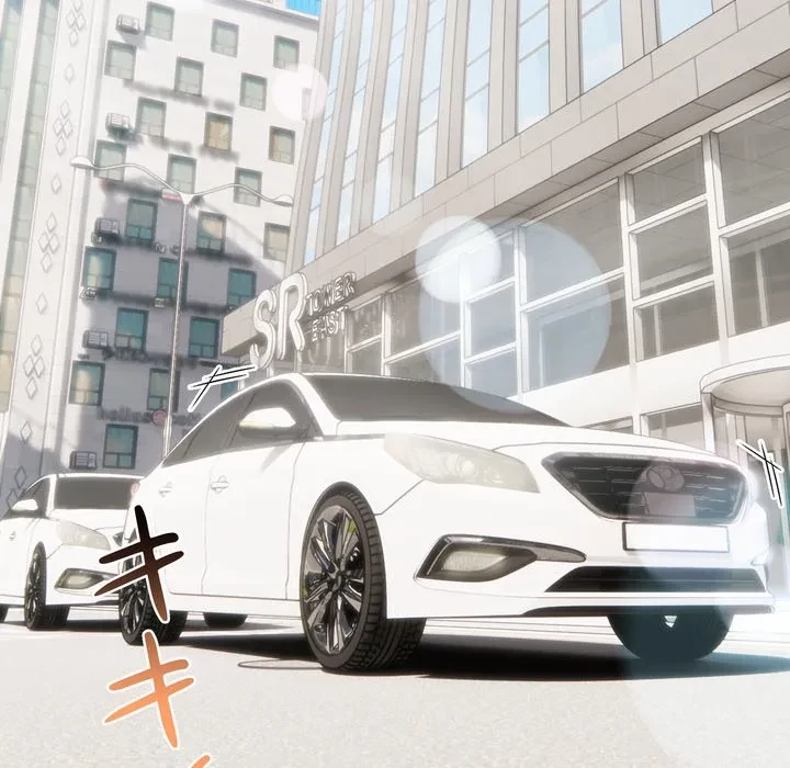 夫婦ゲーム 第34話 - 68