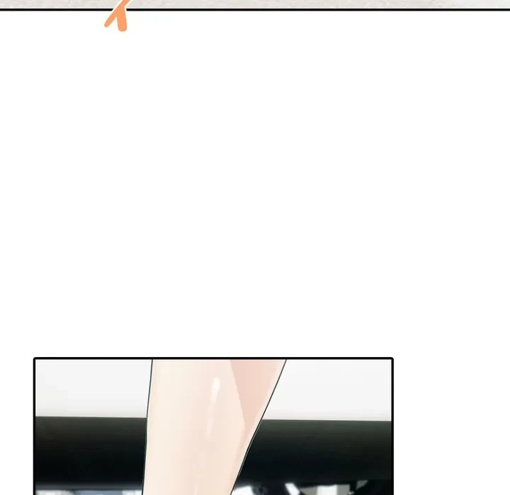 夫婦ゲーム 第34話 - 69