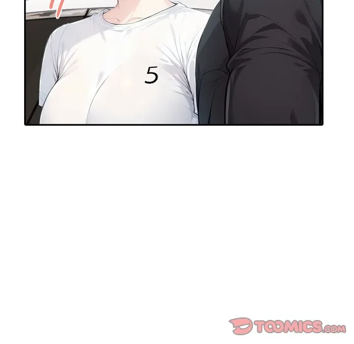 夫婦ゲーム 第34話 - 75