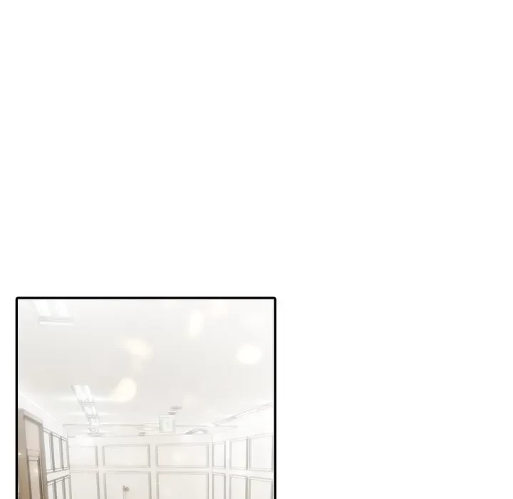 夫婦ゲーム 第34話 - 76