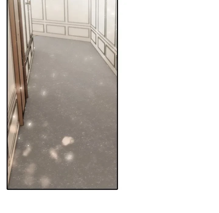 夫婦ゲーム 第34話 - 77