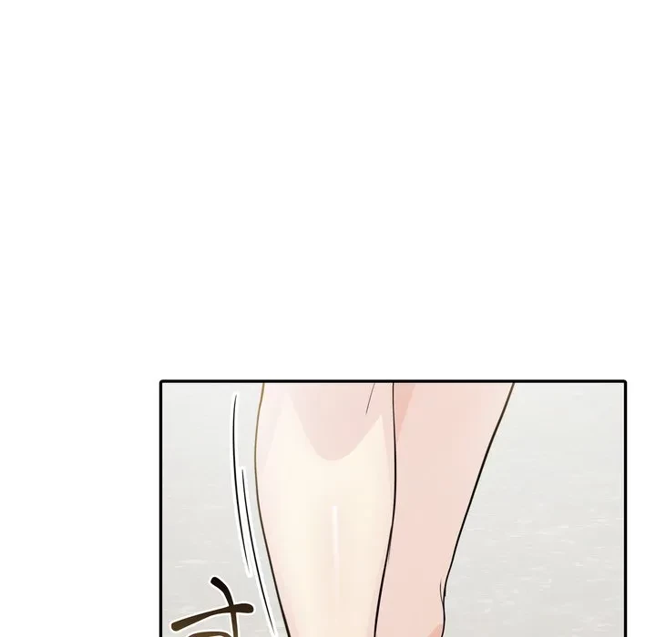 夫婦ゲーム 第34話 - 78