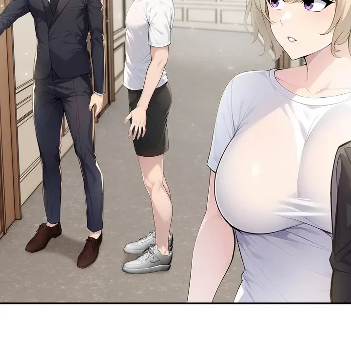 夫婦ゲーム 第34話 - 81