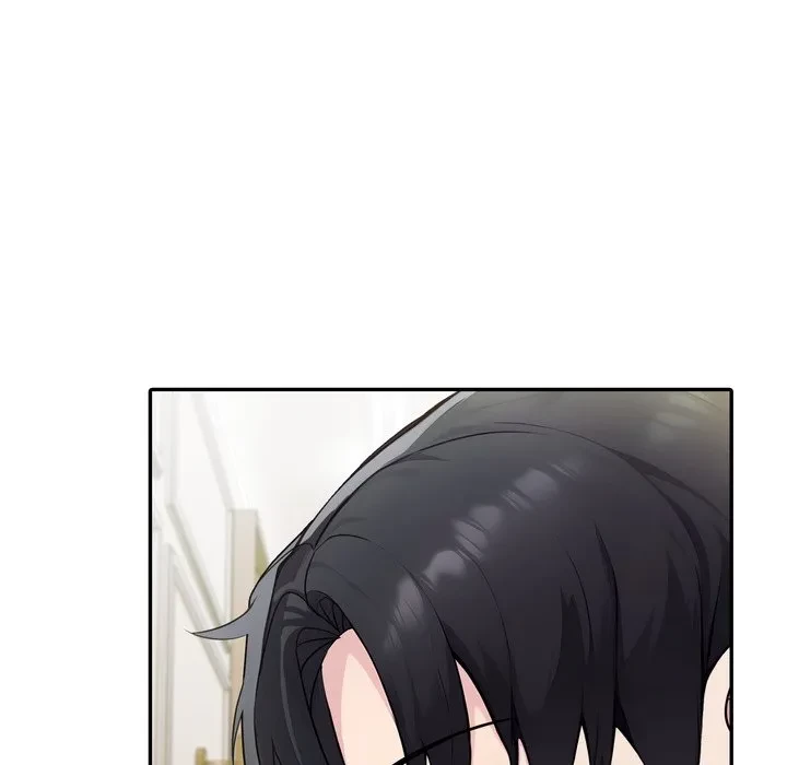 夫婦ゲーム 第34話 - 82