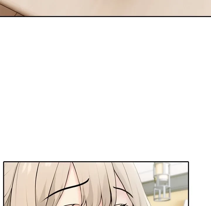 夫婦ゲーム 第34話 - 86