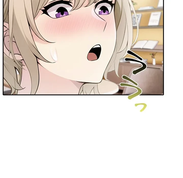 夫婦ゲーム 第34話 - 87