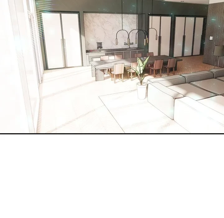 夫婦ゲーム 第34話 - 128