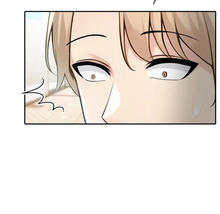 夫婦ゲーム 第34話 - 142