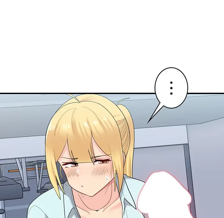 告白でリベンジ！ 第26話 - 11