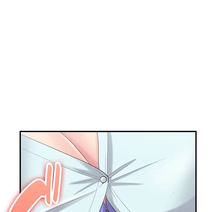 告白でリベンジ！ 第26話 - 44