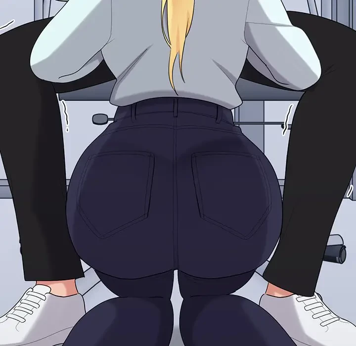 告白でリベンジ！ 第26話 - 50