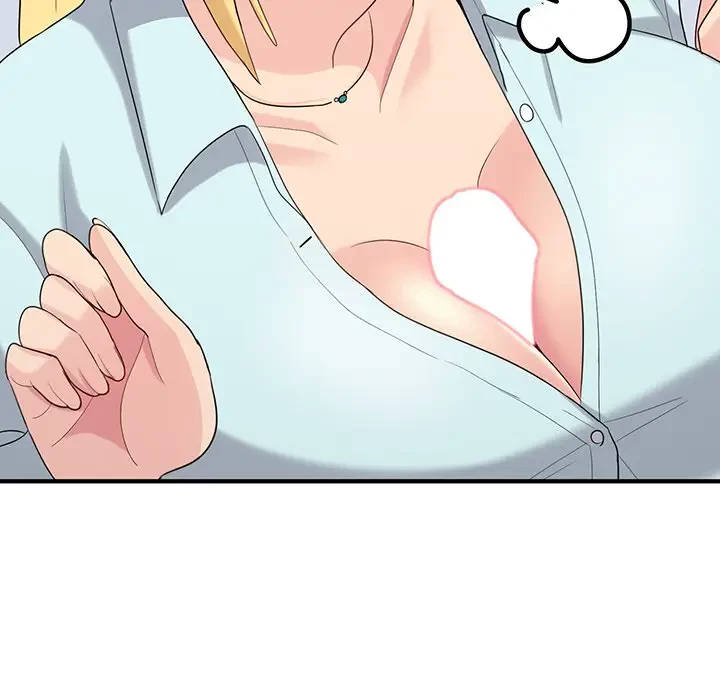 告白でリベンジ！ 第26話 - 62