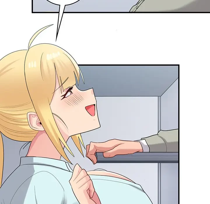 告白でリベンジ！ 第26話 - 64