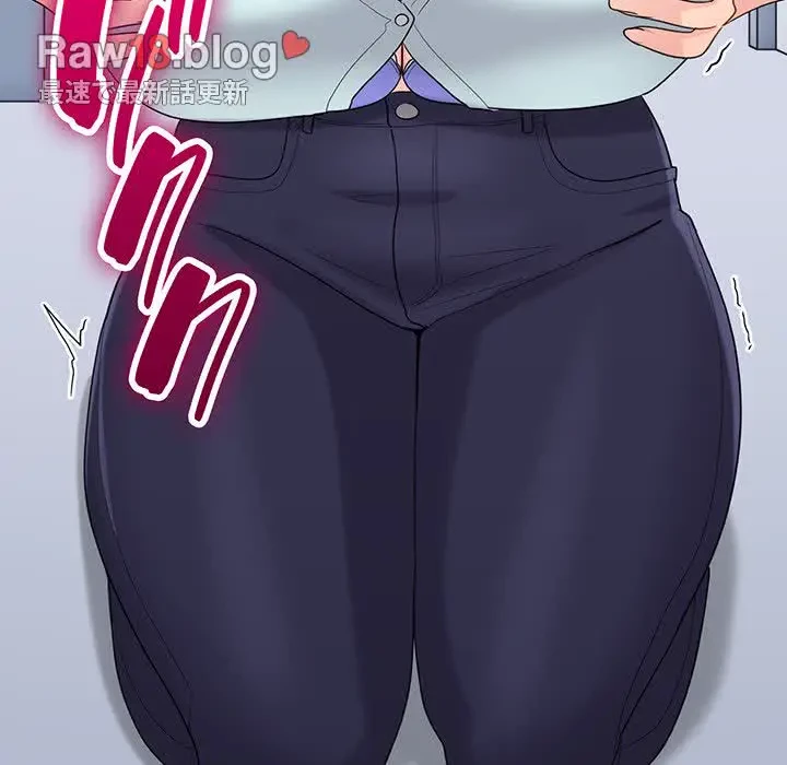 告白でリベンジ！ 第26話 - 79