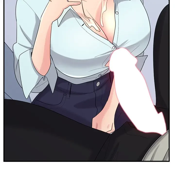 告白でリベンジ！ 第26話 - 102