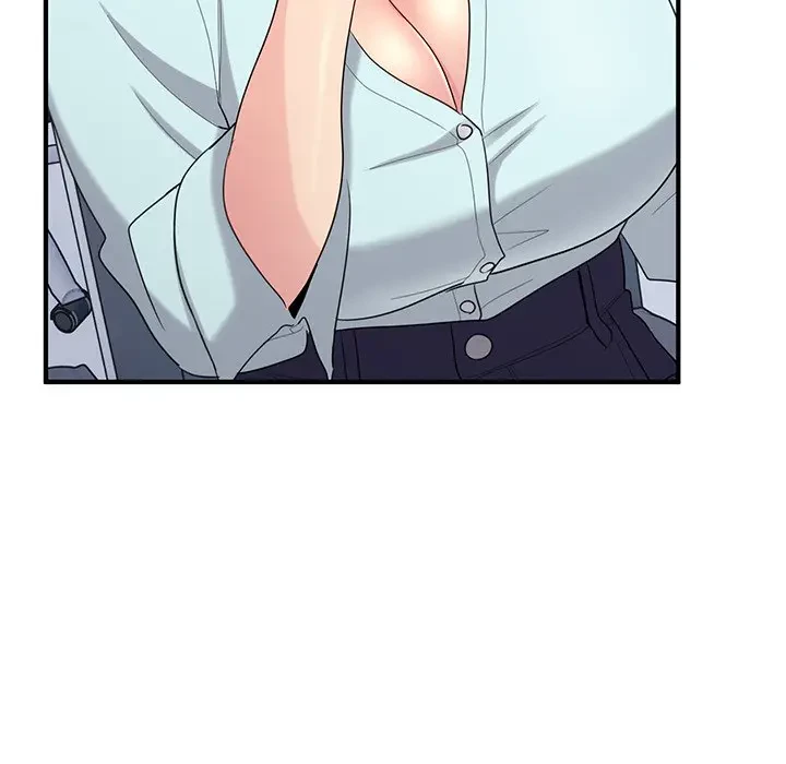 告白でリベンジ！ 第26話 - 111