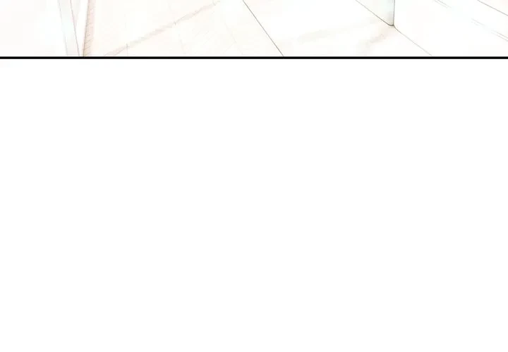 夫婦ゲーム 第35話 - 2