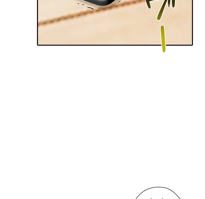 夫婦ゲーム 第35話 - 7