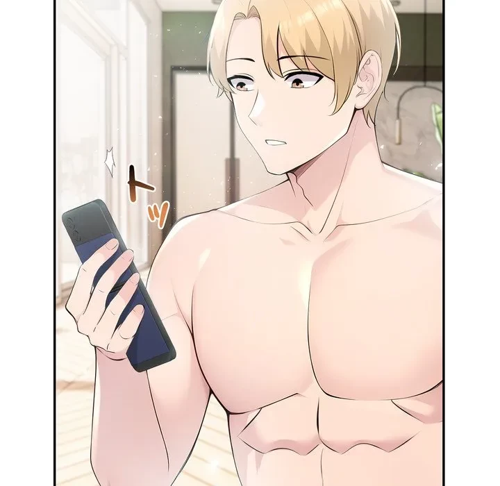 夫婦ゲーム 第35話 - 11