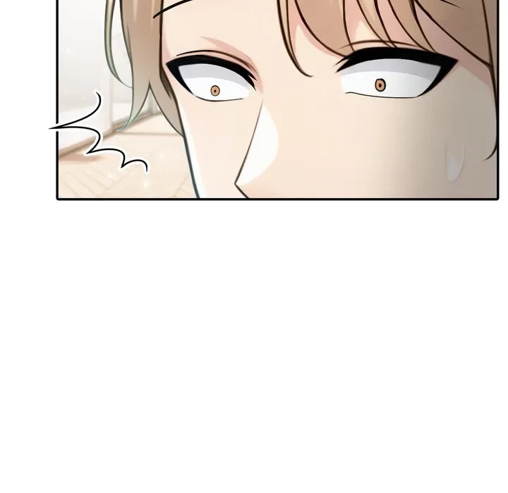 夫婦ゲーム 第35話 - 13