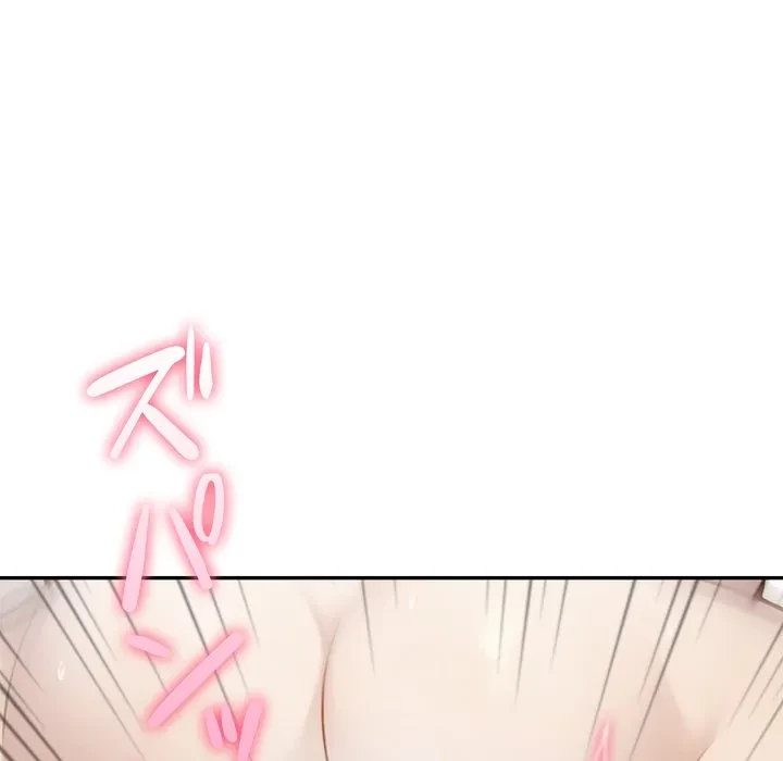 夫婦ゲーム 第35話 - 38