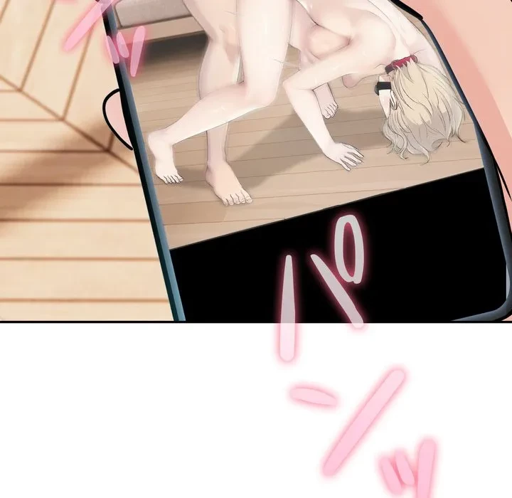 夫婦ゲーム 第35話 - 45