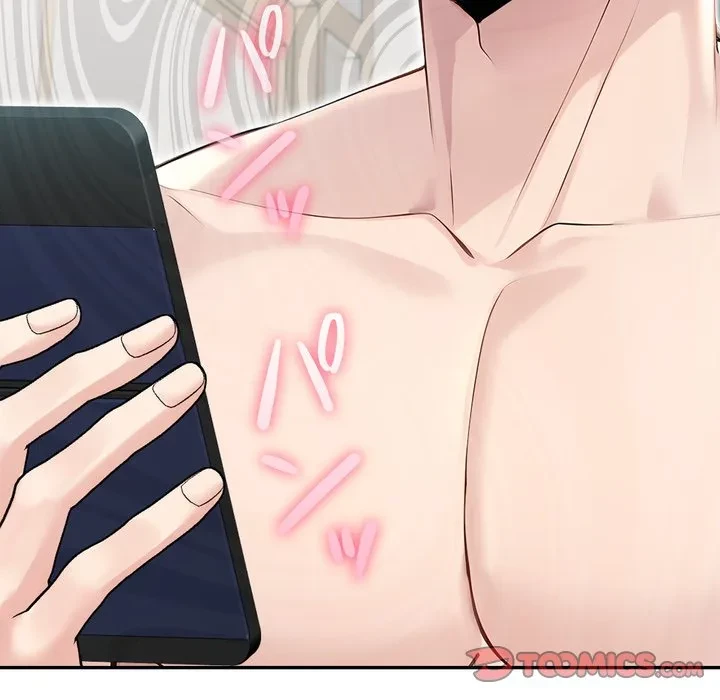 夫婦ゲーム 第35話 - 57