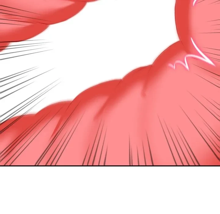 夫婦ゲーム 第35話 - 70