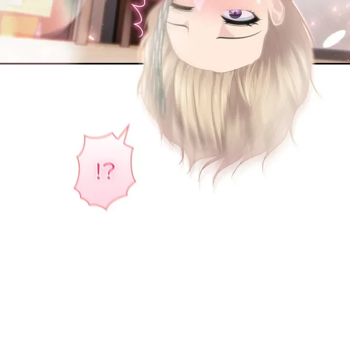 夫婦ゲーム 第35話 - 73