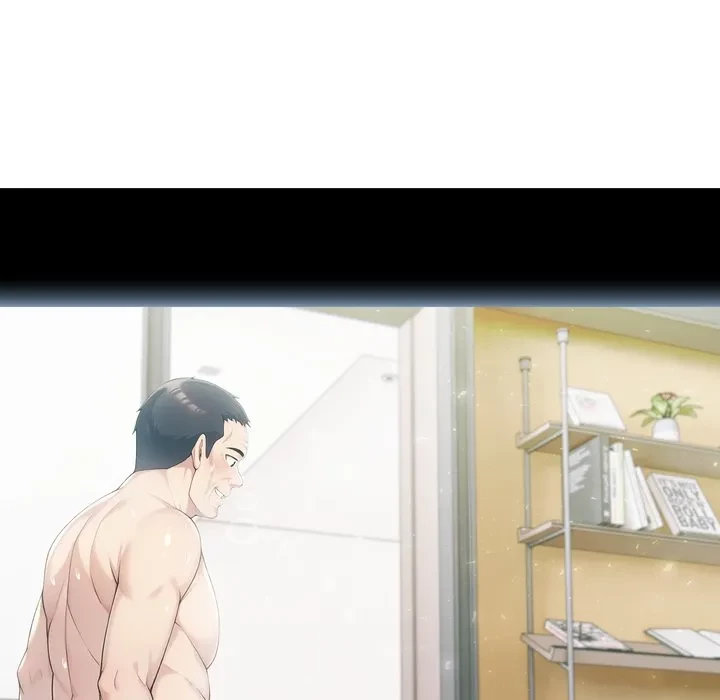 夫婦ゲーム 第35話 - 88