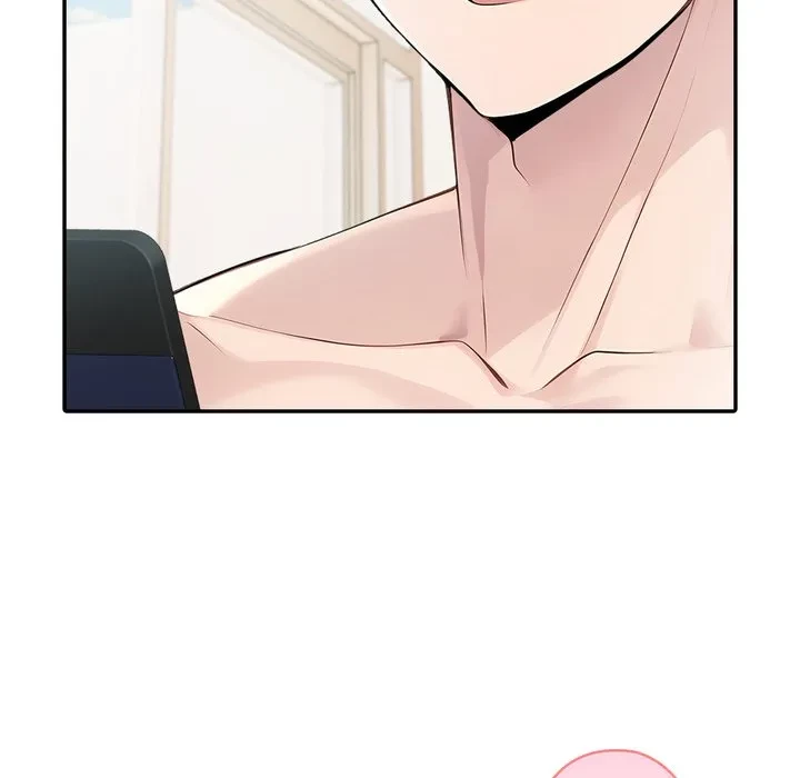 夫婦ゲーム 第35話 - 91