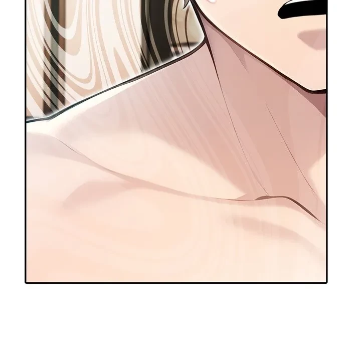 夫婦ゲーム 第35話 - 98