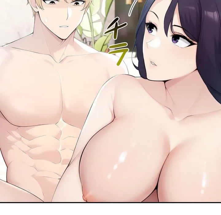 夫婦ゲーム 第35話 - 100