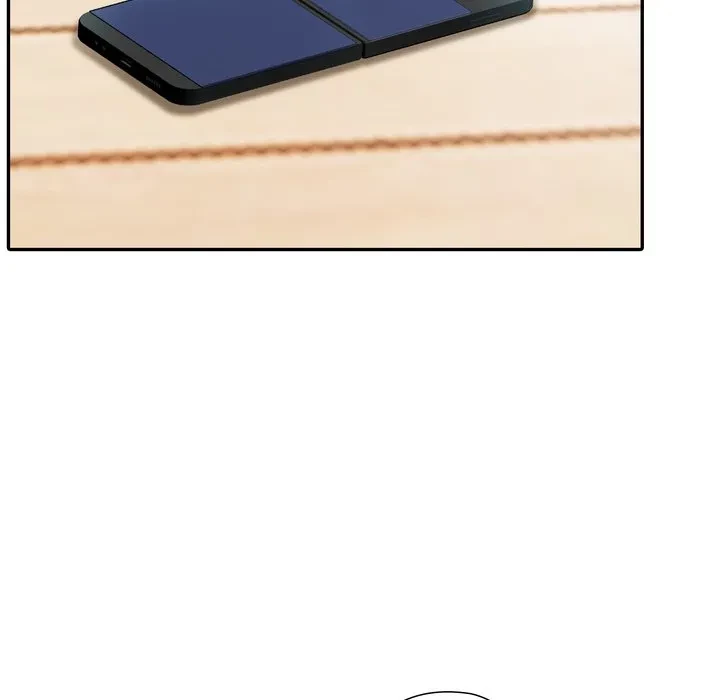 夫婦ゲーム 第35話 - 104