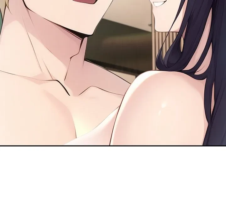 夫婦ゲーム 第35話 - 106