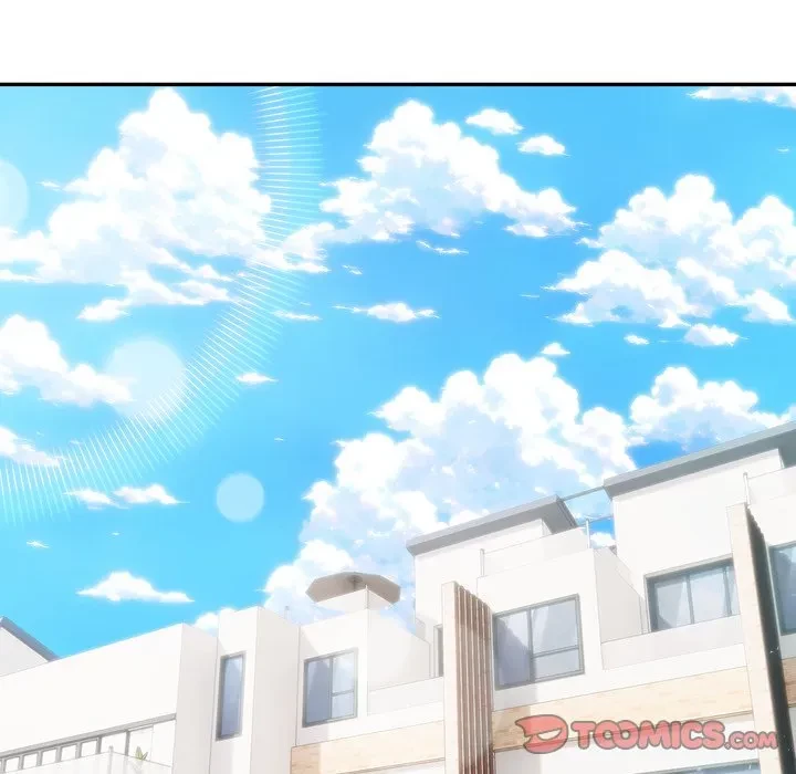 夫婦ゲーム 第35話 - 147