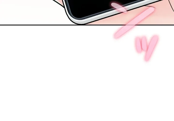 夫婦ゲーム 第36話 - 4